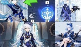 水神官方最新爆料消息视频,揭秘神秘力量与奇幻冒险之旅