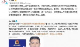 海南文昌爆料案件最新,真相浮出水面，疑云终散