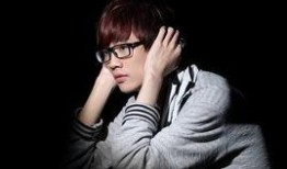 许嵩贴吧爆料视频最新,揭秘歌手背后的故事与音乐旅程