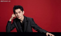 最新爆料娱乐博主是谁,最新爆料娱乐博主竟是神秘人物！