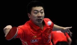 张继科爆料时间表最新消息,揭秘背后真相与时间线