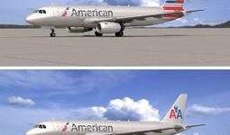 飞机最新爆料新闻