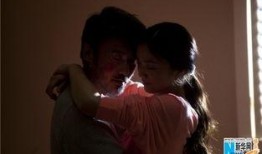 最新爆料吻戏视频,当红明星吻戏片段引发热议，幕后真相令人咋舌