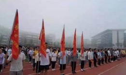 南阳五中高一最新爆料,学子风采与教育创新并驾齐驱