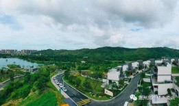 文安碧桂园爆料最新消息,揭秘项目进展与未来规划