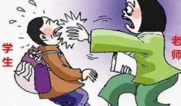 信阳学生爆料事件最新消息,真相揭开，校园风波再起！