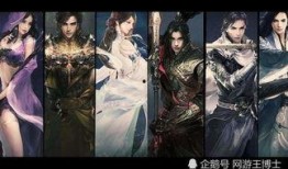 逆水寒吃瓜最新事件爆料仲夏烟雨,逆水寒吃瓜事件再掀波澜