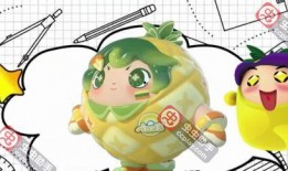 蛋仔新最新赛季爆料,神秘爆料揭示全新挑战与惊喜