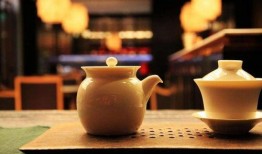 喝茶爆料最新视频下载大全