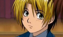 棋魂文字爆料视频大全最新,揭秘围棋世界的神秘面纱