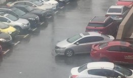 南川出租车最新爆料