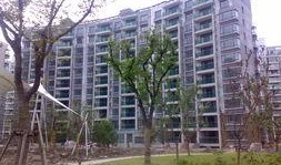 赤峰银河湾小区最新爆料,揭秘神秘项目与周边发展动态