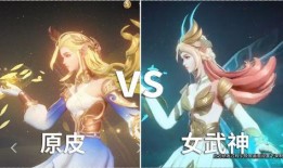 最新女武神爆料消息,神秘力量觉醒，传奇冒险即将开启！