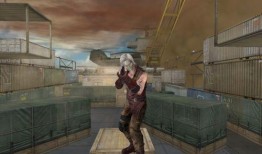 体验服生化最新爆料视频,惊悚玩法升级，揭秘神秘病毒起源