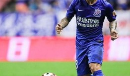 中超球员最新爆料,转会内幕与赛场风云