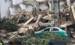 南川出租车最新爆料