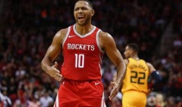 莫雷最新爆料威少,莫雷最新爆料揭秘真相！”