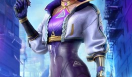 最新皮肤和平精英爆料,揭秘新皮肤！和平精英最新爆料抢先看