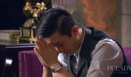 最新爆料吻戏视频,当红明星吻戏片段引发热议，幕后真相令人咋舌