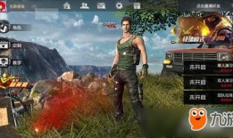 使命新版本最新爆料视频,震撼爆料视频深度解析