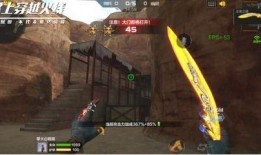 体验服生化最新爆料视频,惊悚玩法升级，揭秘神秘病毒起源