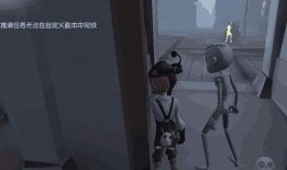 机械师削弱最新爆料视频,视频爆料揭示游戏平衡调整