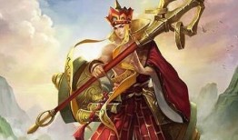 王者最新爆料唐僧是谁,唐僧竟化身神秘英雄，揭秘取经背后的秘密