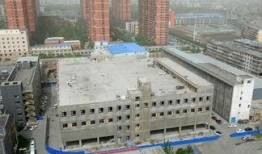 太原爆料最新消息今天,惊现重大事件，真相即将揭晓！