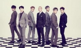 btob最新爆料,揭秘明星幕后故事与精彩瞬间