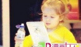 小七最新爆料,揭秘娱乐圈最新动态