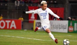 中超球员最新爆料,转会内幕与赛场风云