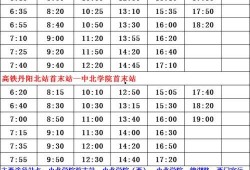 世界杯爆料人员名单表最新,揭秘最新名单背后的神秘力量