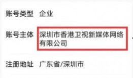 深圳曹先生最新爆料消息,揭秘最新事件内幕