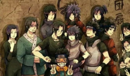 灭族带土最新爆料视频下载