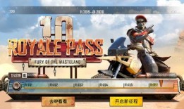 吃鸡s10手册最新爆料,揭秘赛事亮点与选手策略