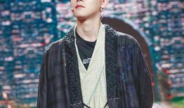 张云雷最新爆料,最新爆料背后的故事与真相