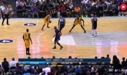 单挑篮球最新爆料视频下载,揭秘最新爆料视频背后的精彩对决