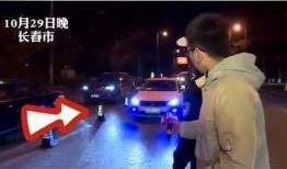 光遇直播爆料最新,最新爆料带你领略神秘游戏世界