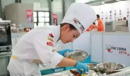 龙华厨师爆料视频最新版,最新版爆料视频深度解析