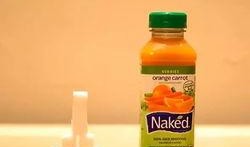 一瓶饮料最新爆料,这款饮料新爆料，竟隐藏如此惊人秘密！