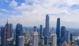 狮山最新爆料新闻视频,揭秘视频背后的惊人真相！