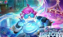 香肠派对新赛季最新爆料,球星动向、赛事前瞻与神秘惊喜