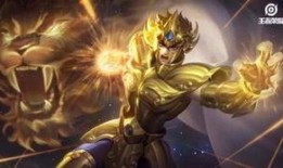 达摩新皮肤官方最新爆料,达摩新皮肤官方爆料，炫酷特效引期待