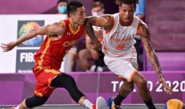 天津中锋爆料最新消息新闻,揭秘球队内幕与个人动态