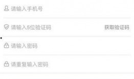 g支付官网最新版本爆料,功能升级与用户体验革新亮点抢先看