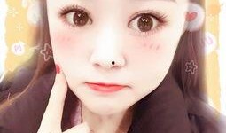 王温暖爆料视频大全最新,揭秘娱乐圈不为人知的一面