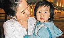 老女明星八卦大爆料最新,那些不为人知的八卦往事