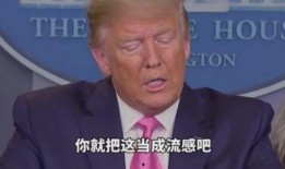 最新韩军军爆料,揭秘朝鲜军事动态与战略部署”