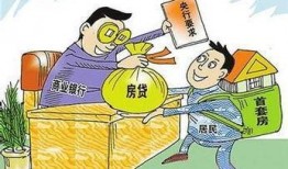 深圳房贷最新爆料,揭秘最新利率调整与政策变动