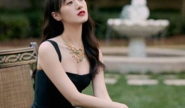 袁冰妍最新消息狗仔爆料